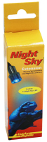 Светильник для террариума Lucky Reptile Night Sky / NS-2 - 