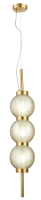 

Люстра ST Luce, Marena SL1155.303.03