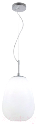 

Потолочный светильник ST Luce, Cesare SL1168.113.01