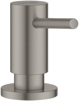 

Дозатор жидкого мыла GROHE, Cosmopolitan 40535AL0