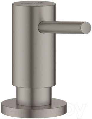

Дозатор жидкого мыла GROHE, Cosmopolitan 40535AL0