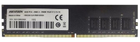 Оперативная память DDR4 Hikvision HKED4081CBA1D0ZA1/8G - 