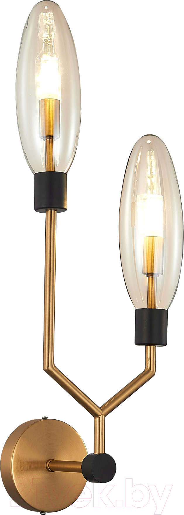 Бра ST Luce Desima SL1174.301.02