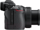Миниатюра изображения товара Беззеркальный фотоаппарат Nikon Z5