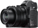 Миниатюра изображения товара Беззеркальный фотоаппарат Nikon Z5