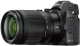 Миниатюра изображения товара Беззеркальный фотоаппарат Nikon Z5