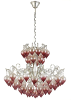 

Люстра ST Luce, Frutti SL659.203.06