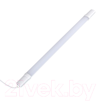 

Светильник линейный General Lighting, GCT4-1500-45-IP65-6 / 440008