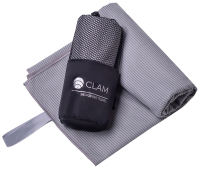 

Полотенце Clam, P026 70х140