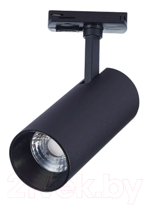 

Трековый светильник ST Luce, Mono ST350.436.15.24