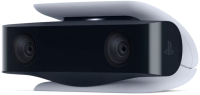 Камера для игровой приставки Sony PS719321309 для PS5 - 