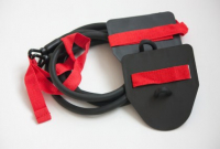 

Тренажер для плавания Diapolo, Breaststroke Swimming Exerciser X50-GK-H