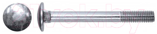 Болт Starfix SMC1-91783-100