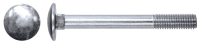

Болт Starfix, SMC1-91833-50