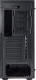 Миниатюра изображения товара Корпус для компьютера Inter-Tech W-III RGB Midi ATX (без БП)