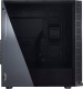 Миниатюра изображения товара Корпус для компьютера Inter-Tech W-III RGB Midi ATX (без БП)