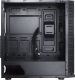 Миниатюра изображения товара Корпус для компьютера Inter-Tech W-III RGB Midi ATX (без БП)