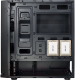 Миниатюра изображения товара Корпус для компьютера Inter-Tech W-III RGB Midi ATX (без БП)