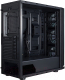 Миниатюра изображения товара Корпус для компьютера Inter-Tech W-III RGB Midi ATX (без БП)