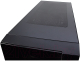 Миниатюра изображения товара Корпус для компьютера Inter-Tech W-III RGB Midi ATX (без БП)