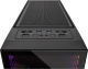 Миниатюра изображения товара Корпус для компьютера Inter-Tech X-908 Infini2 Midi (без БП)