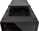 Миниатюра изображения товара Корпус для компьютера Inter-Tech X-908 Infini2 Midi (без БП)