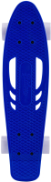 

Пенни борд Ridex, Royal