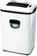 Шредер Office Kit S250 (4x35) - 