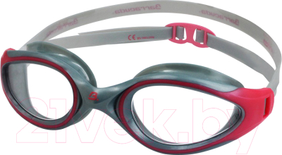 

Очки для плавания Barracuda, Aquatec / 35125