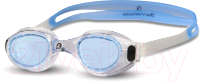 

Очки для плавания Barracuda, Flite / 8420