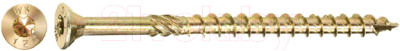 

Шуруп Starfix, SMZ3-69008-10