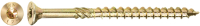 

Шуруп Starfix, SMZ3-24665-5