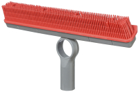 

Насадка для щетки Nordic Stream, 15341