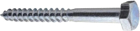 

Шуруп Starfix, SMC1-59711-100