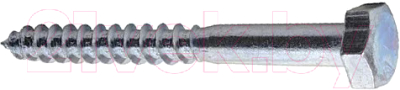 

Шуруп Starfix, SMC2-59731-100