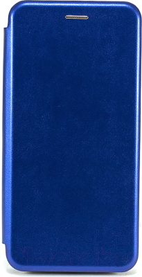 

Чехол-книжка Case, Magnetic Flip для Redmi Note 9 Pro/9S