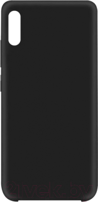 

Чехол-накладка Case, Matte для Redmi 9А