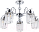 Миниатюра изображения товара Люстра Arte Lamp Sophie A8067PL-5CC