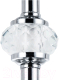Миниатюра изображения товара Люстра Arte Lamp Sophie A8067PL-5CC