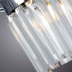 Миниатюра изображения товара Люстра Arte Lamp Sophie A8067PL-5CC