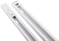 

Шинопровод, Track Accessories A520133
