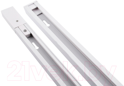 Шинопровод Arte Lamp Track Accessories A520133