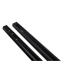 

Шинопровод Arte Lamp, Track Accessories A520206