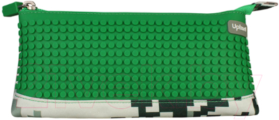 

Пенал Upixel, WY-B002-a / 80947