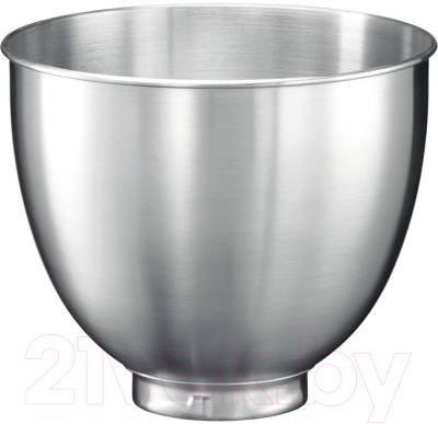 

Чаша для миксера KitchenAid, 5KSM35SSB