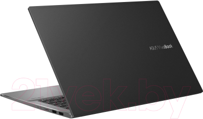 Ноутбук Asus VivoBook S15 D533IA-BQ166