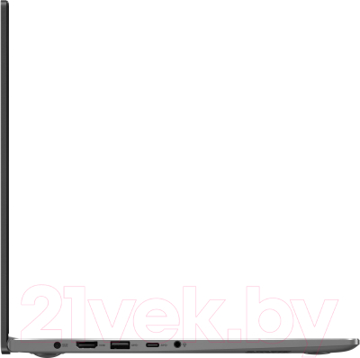 Ноутбук Asus VivoBook S15 D533IA-BQ166