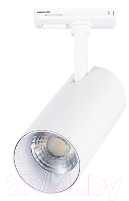 

Трековый светильник ST Luce, Mono ST350.536.20.24