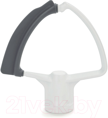 

Лопатка для миксера KitchenAid, 5KFE35T