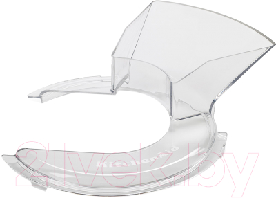 

Защитный обод для чаши миксера KitchenAid, 5KSM35PS
